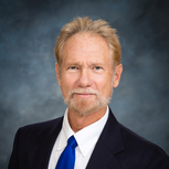 Jeff Victoroff, M.D.