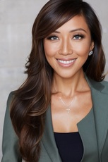 Judy Ho, Ph. D., ABPP, ABPdN, CFMHE