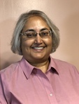 Salma S. Khan, M.D.