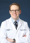Steven D Lockman, MD