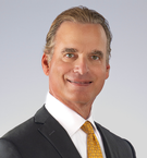 Steven H. Rauchman, MD